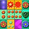 JongPuzzle is the mah jongg - like tile solitaire game for Windows.