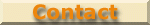 e-mail me