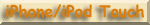 iPhone and iPod Touch games